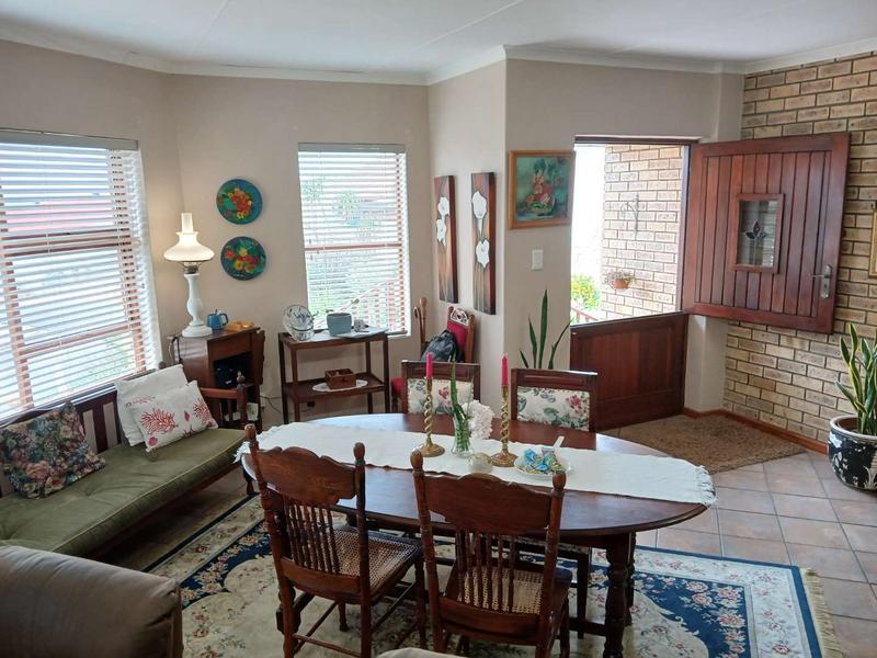 3 Bedroom Property for Sale in Stilbaai Wes Western Cape